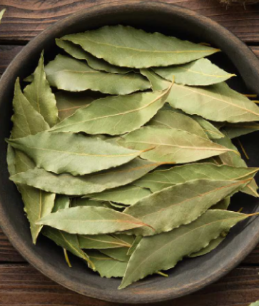 Southern Star Bay Leaf 50 G