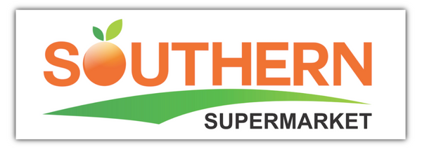 Southern Super Market