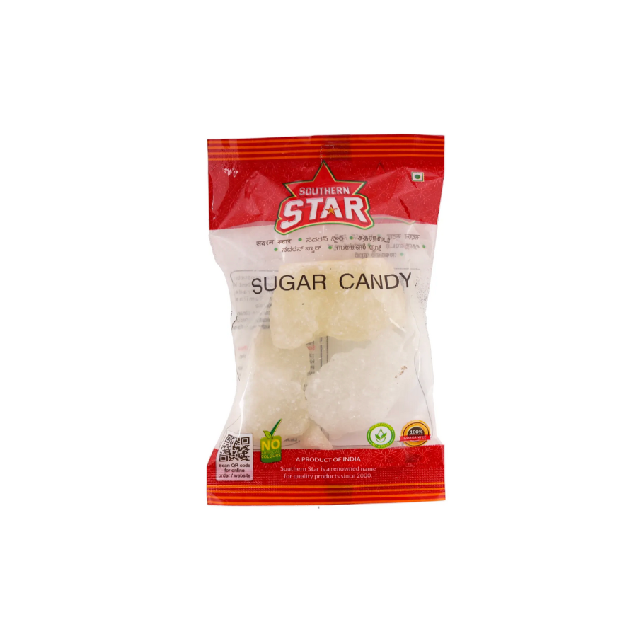 Southern Star Sugar Candy