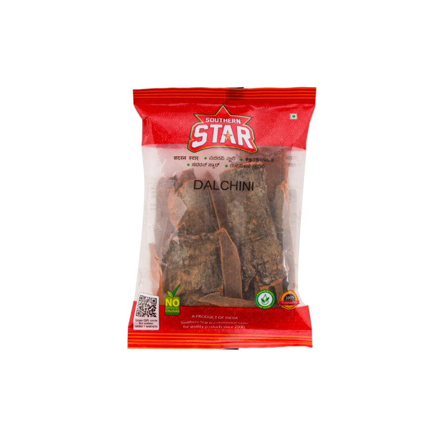 Southern Star Dalchini