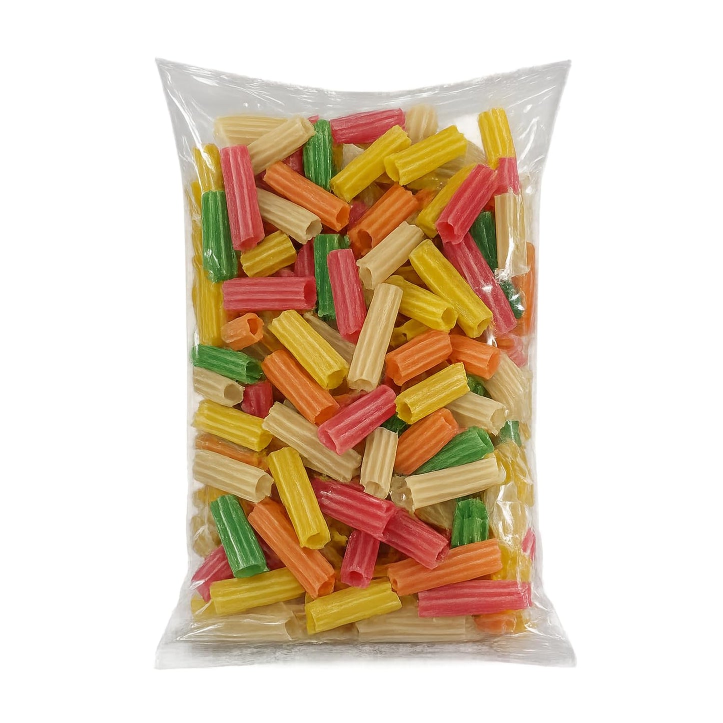 Southern Star Color Ring Papad