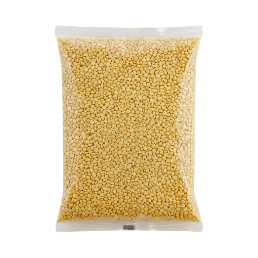 Southern Star Yellow Moong Dal