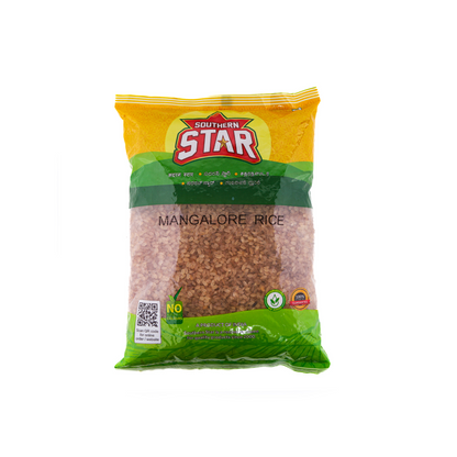 Southern Star Mangalore Rice