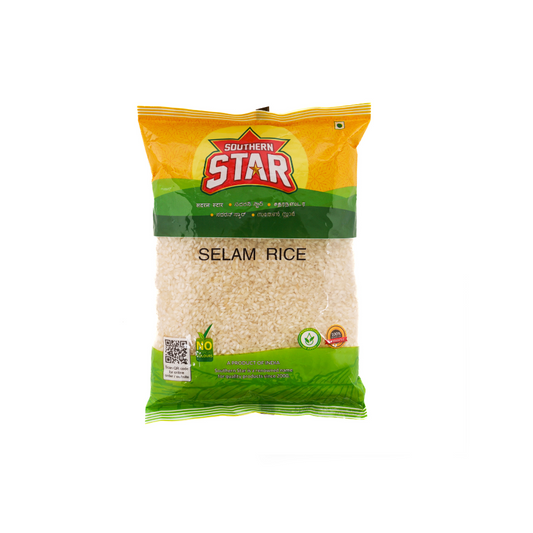 Southern Star Selam Rice