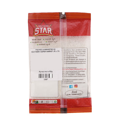 Southern Star Ajinomoto Salt
