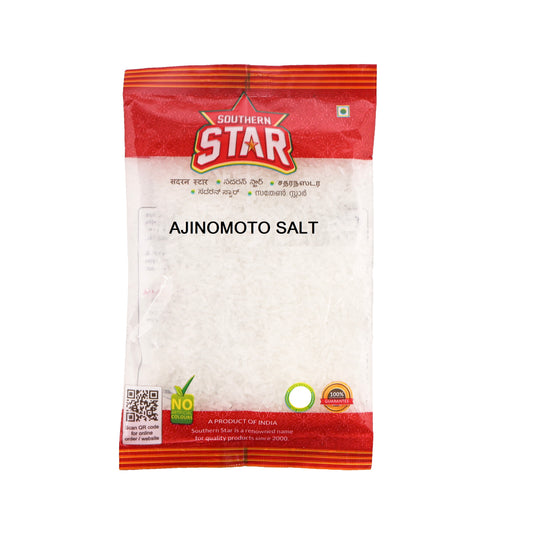 Southern Star Ajinomoto Salt