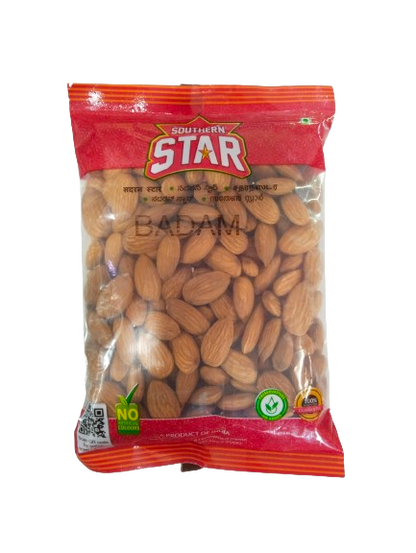 Southern Star Almonds | Badam