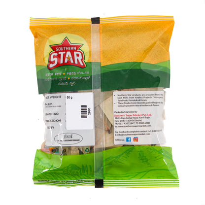 Southern Star Bay Leaf