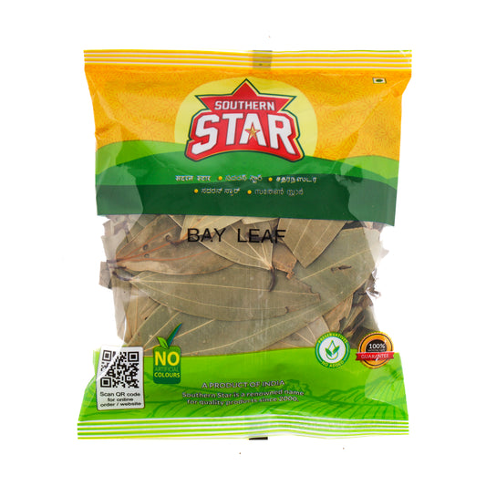 Southern Star Bay Leaf