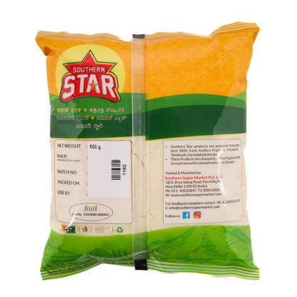 Southern Star Besan