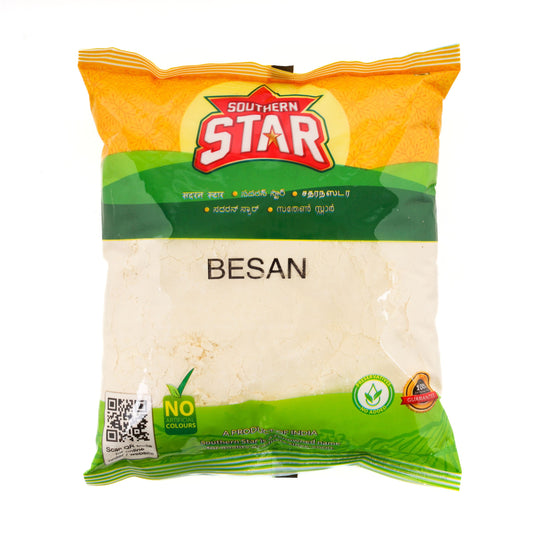 Southern Star Besan
