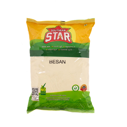 Southern Star Besan