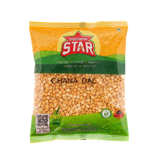 Southern Star Premium Chana Dal