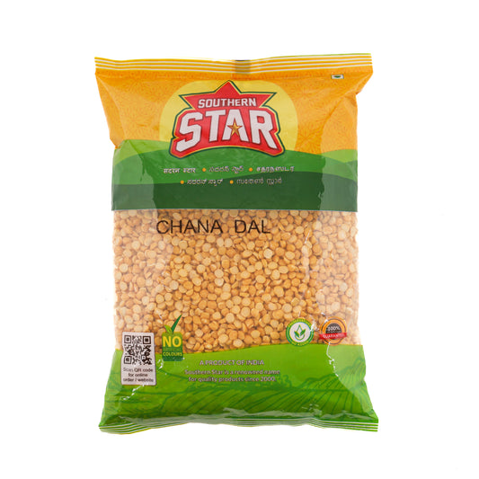 Southern Star Premium Chana Dal