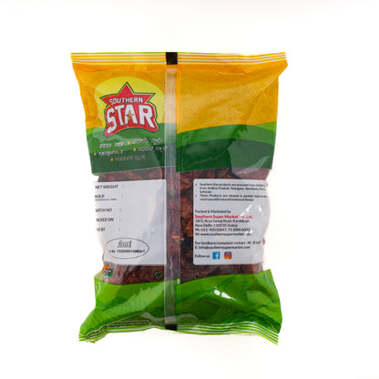 Southern Star Byadgi Chilli