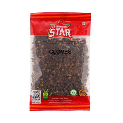 Southern Star Clove | Laung