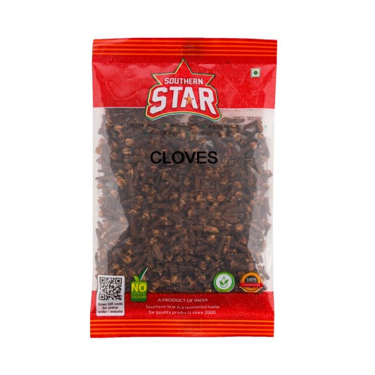 Southern Star Clove | Laung