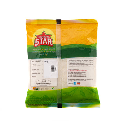 Southern Star Coconut Powder