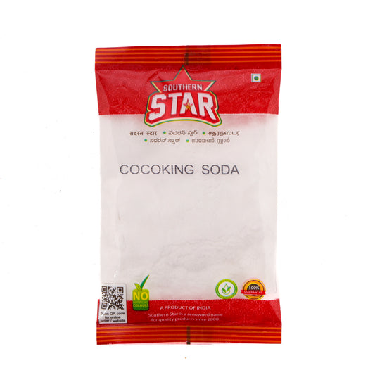 Southern Star Cooking Soda