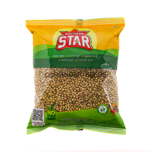 Southern Star Coriander