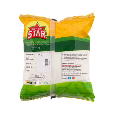 Southern Star Corn Flour