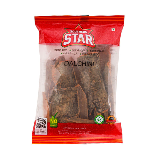 Southern Star Dalchini | Cinnamon
