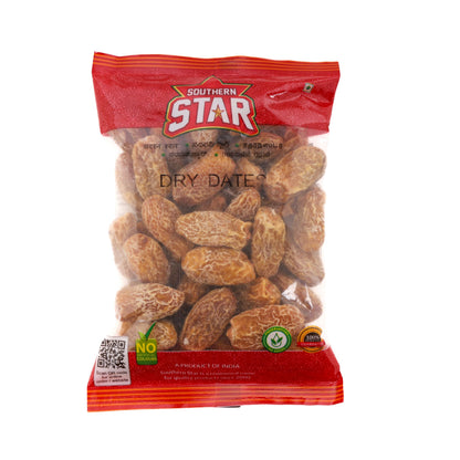 Southern Star Dry Dates