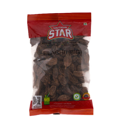 Southern Star Elachi | Cardamom Big