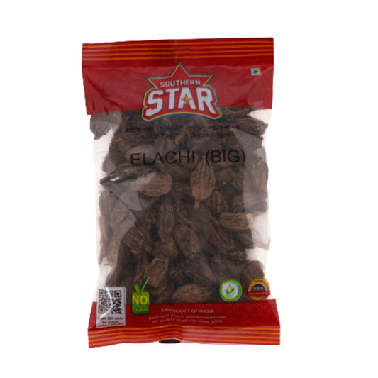 Southern Star Elachi | Cardamom Big