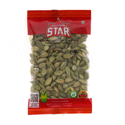 Southern Star Elachi | Cardamom Small