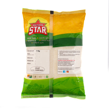 Southern Star Idly Rava