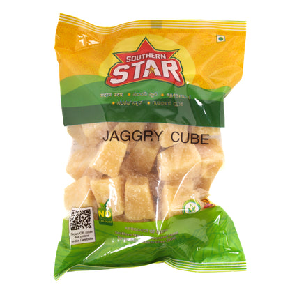Southern Star Jaggery | Bellam Cube