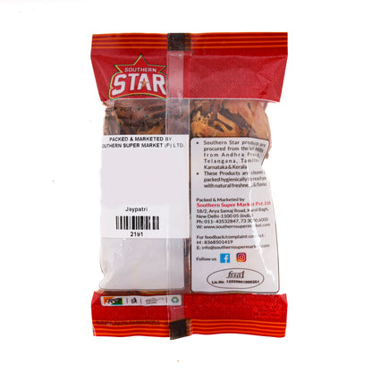 Southern Star Jayapatri