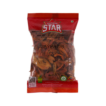 Southern Star Jayapatri