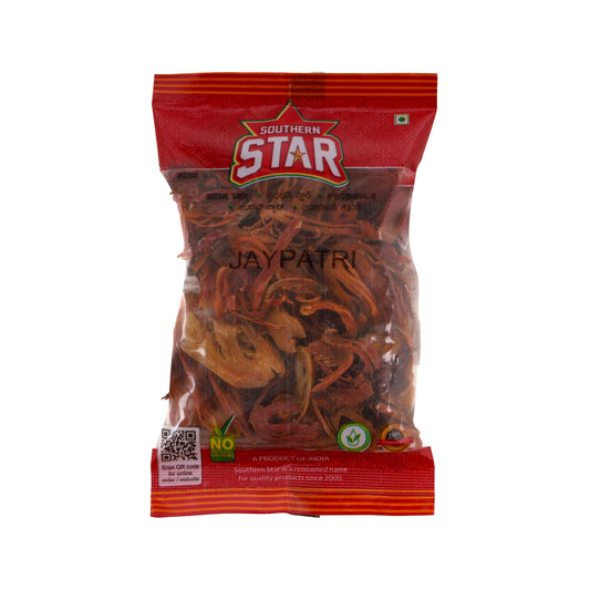 Southern Star Jayapatri