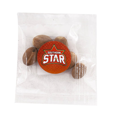 Southern Star Jayfal | Nutmeg
