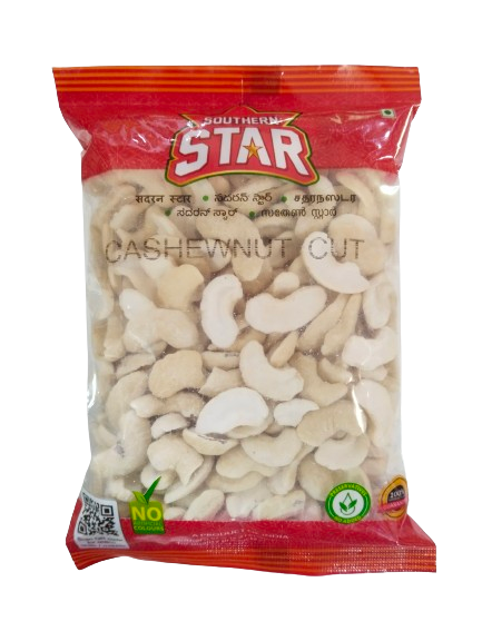 Southern Star Kaju | Cashew