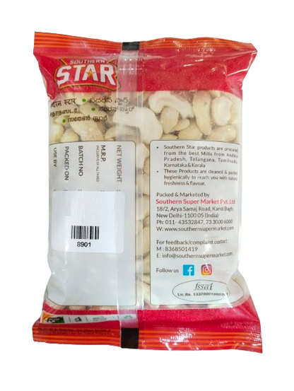 Southern Star Kaju | Cashew