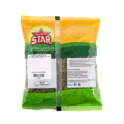 Southern Star Kasuri Methi