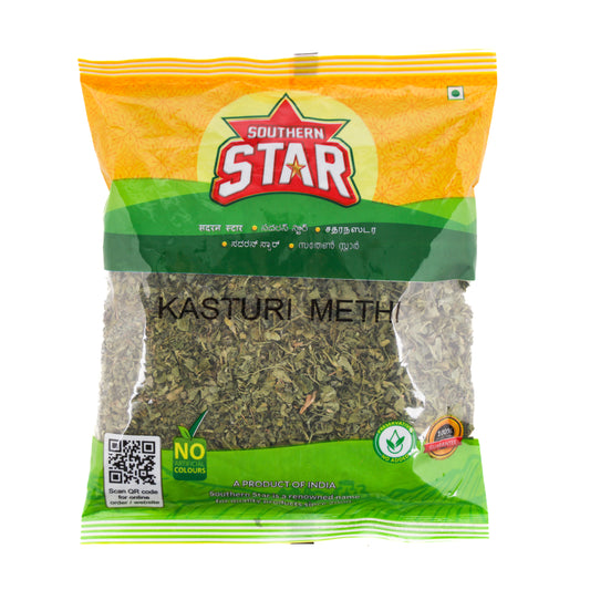 Southern Star Kasuri Methi