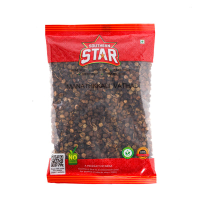 Southern Star Manathkkali Vathal