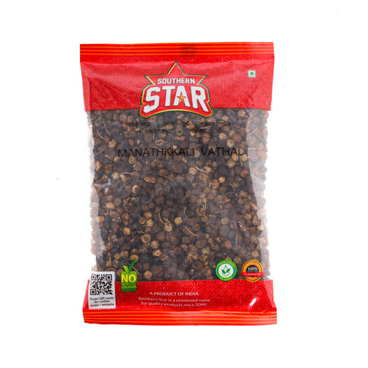 Southern Star Manathkkali Vathal