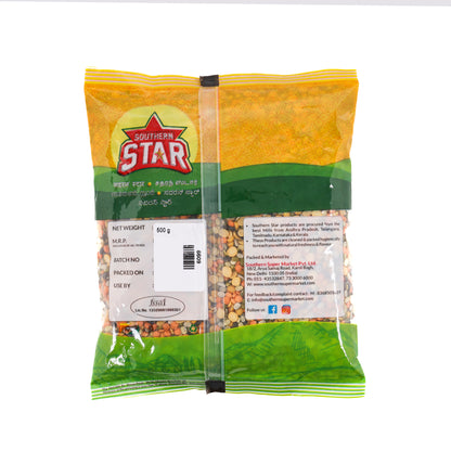 Southern Star Mix Dal