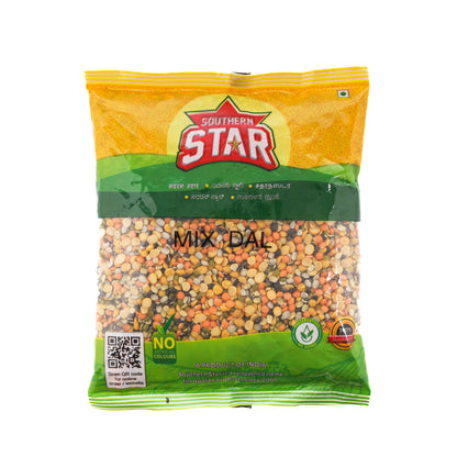 Southern Star Mix Dal