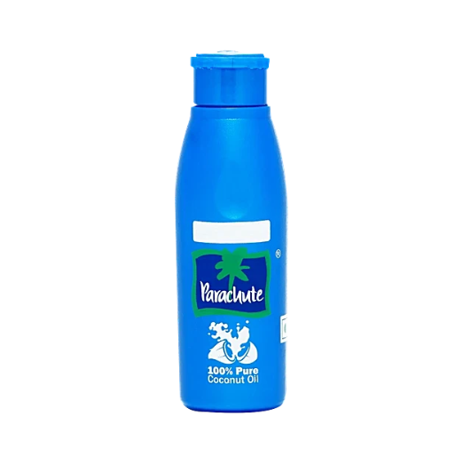 Parachute Coconut Oil