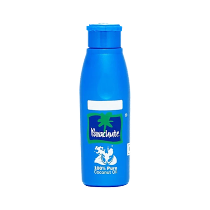 Parachute Coconut Oil