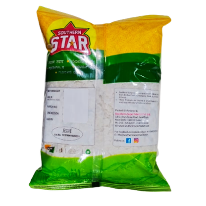 Southern Star Aval | Poha Thin