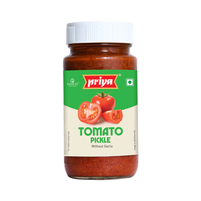 Priya Tomato Pickle