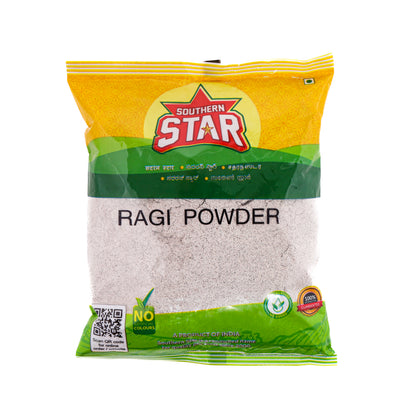 Southern Star Ragi Flour