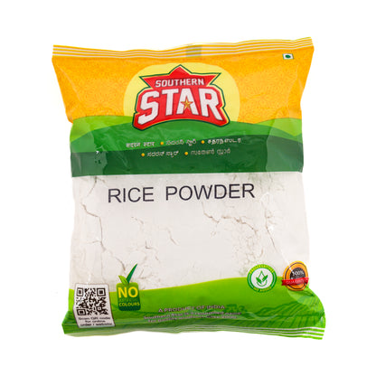 Southern Star Rice Powder